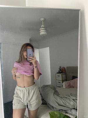 Original 3024 px/ 4032 px