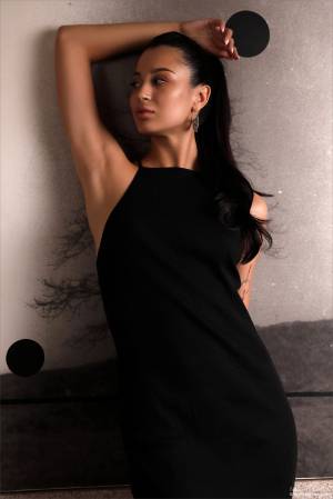 Original 2667 px/ 4000 px