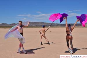 Original 2500 px/ 1667 px