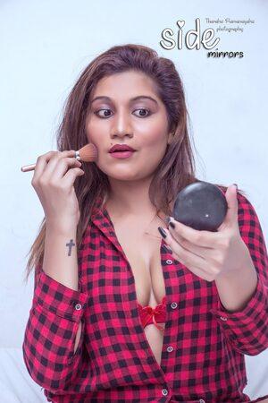 Original 1365 px/ 2048 px