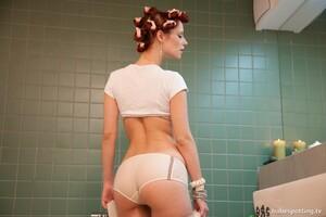 Original 1500 px/ 1000 px