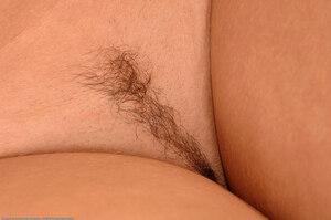 Original 1536 px/ 1020 px