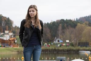 Original 6720 px/ 4480 px