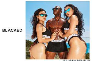 Original 3000 px/ 2000 px