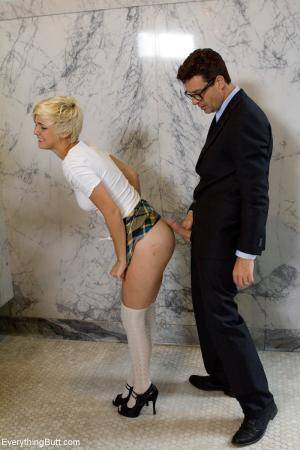 Original 800 px/ 1200 px