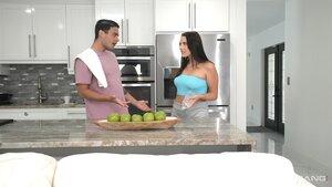 Original 3840 px/ 2159 px