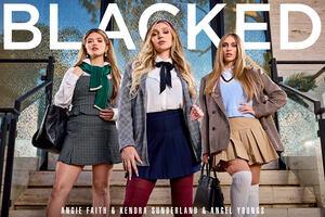 Original 2999 px/ 2000 px