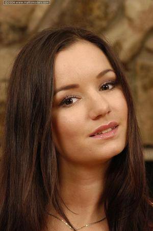 Original 711 px/ 1070 px