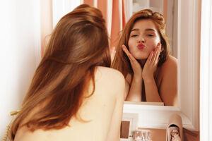 Original 5760 px/ 3840 px