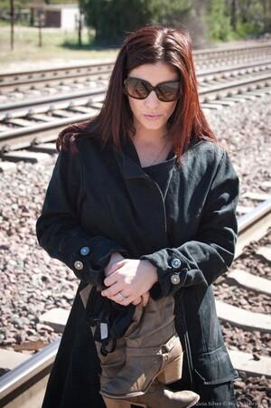 Original 1996 px/ 3000 px