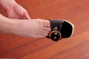 Original 1600 px/ 1067 px