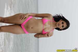 Original 1903 px/ 1269 px