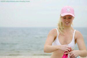 Original 1472 px/ 981 px