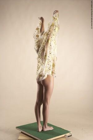 Original 3320 px/ 4992 px