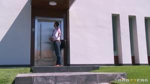 Original 1920 px/ 1080 px