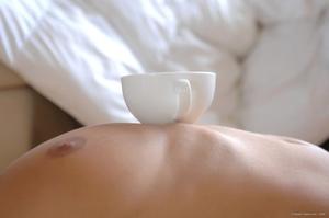 Original 2560 px/ 1700 px