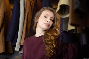 Original 8192 px/ 5464 px