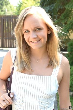 Original 1278 px/ 1920 px