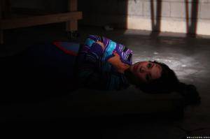 Original 2495 px/ 1663 px