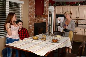 Original 2491 px/ 1663 px