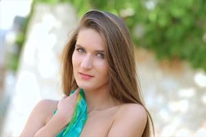 Original 4000 px/ 2668 px