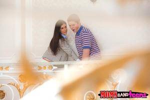 Original 900 px/ 600 px