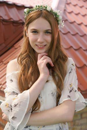 Original 2400 px/ 3600 px