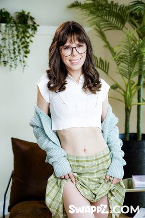 Original 1081 px/ 1620 px