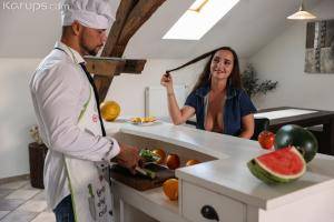 Original 3000 px/ 2000 px