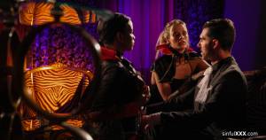 Original 5000 px/ 2637 px