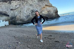 Original 3000 px/ 2000 px