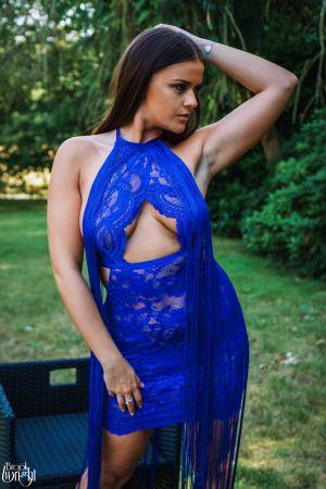 Original 3000 px/ 4500 px