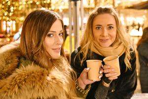 Original 2592 px/ 1728 px