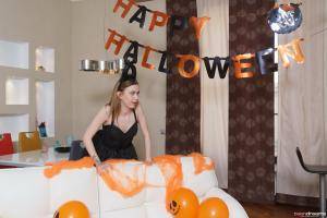 Original 6000 px/ 4000 px