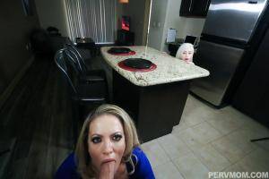 Original 900 px/ 600 px