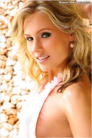 Original 900 px/ 1350 px