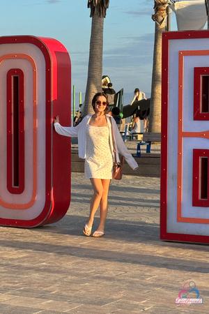 Original 2000 px/ 3000 px