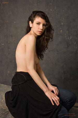 Original 1993 px/ 3000 px