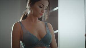 Original 3840 px/ 2160 px