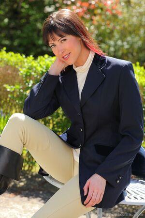 Original 2000 px/ 3000 px