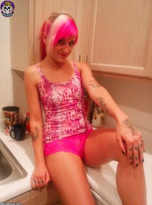 Original 667 px/ 900 px