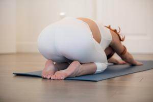 Original 6720 px/ 4480 px