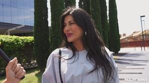 Original 1920 px/ 1080 px