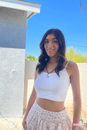 Original 2000 px/ 3000 px