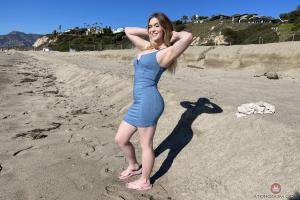 Original 3000 px/ 2000 px