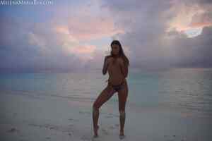 Original 6000 px/ 4000 px