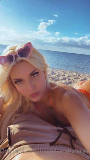 Original 1242 px/ 2200 px