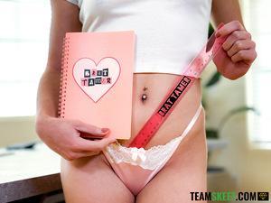 Original 1620 px/ 1215 px