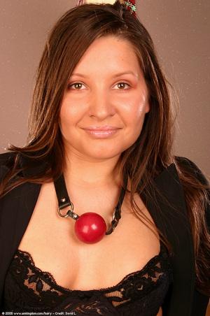 Original 680 px/ 1024 px