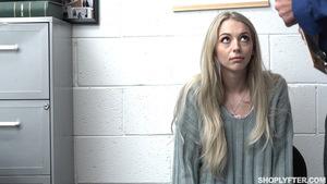 Original 1620 px/ 911 px